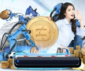 华体会 APP
